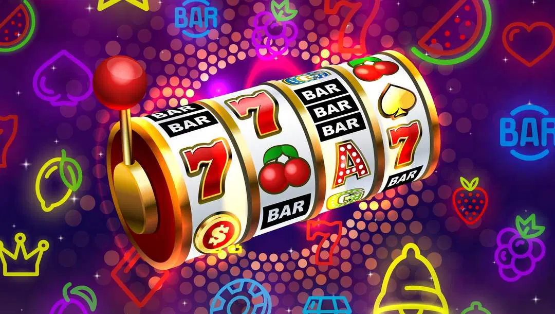 KK88BET: so sánh thông tin trò chơi theo nhu cầu đọc