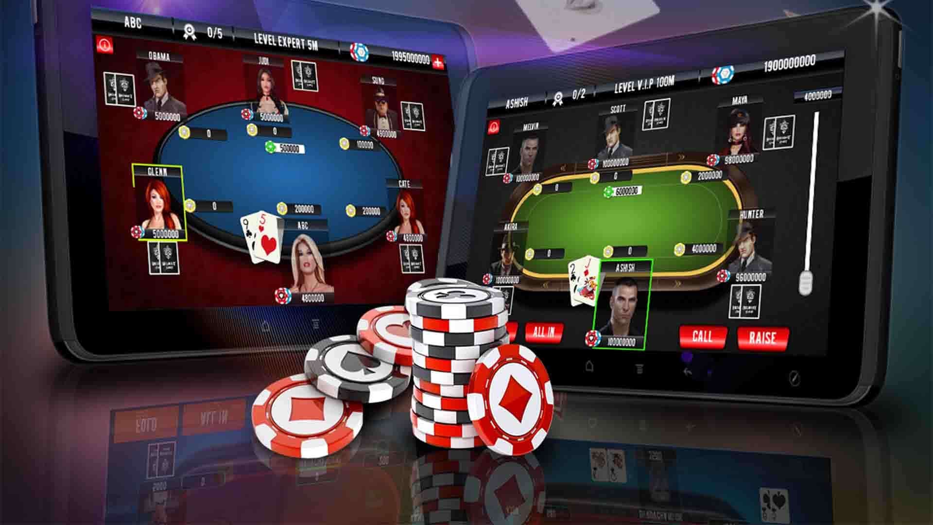 KK88BET: Giảm dữ liệu cá nhân không cần thiết và rà soát thông tin hồ sơ theo định kỳ