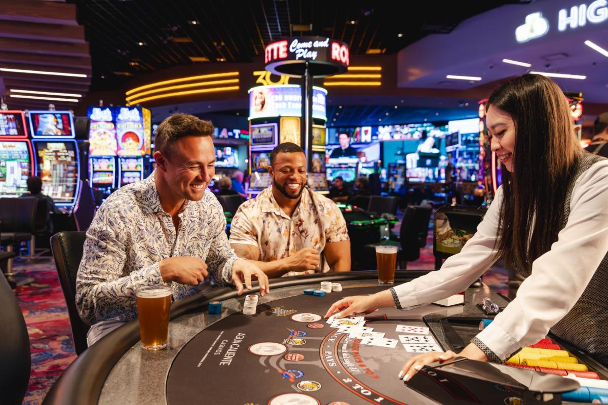 KK88BET: Đối chiếu kênh hỗ trợ và chuẩn bị thông tin cần thiết mà không chia sẻ mật khẩu