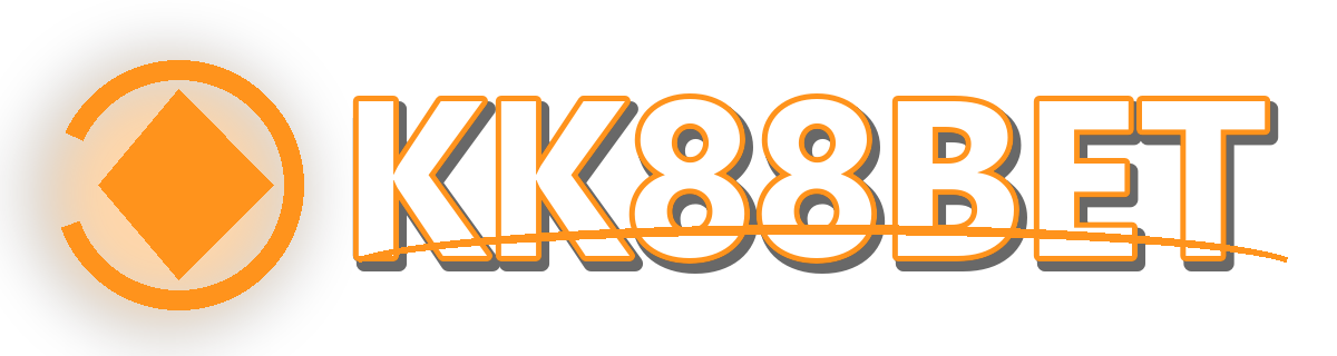 KK88BET
