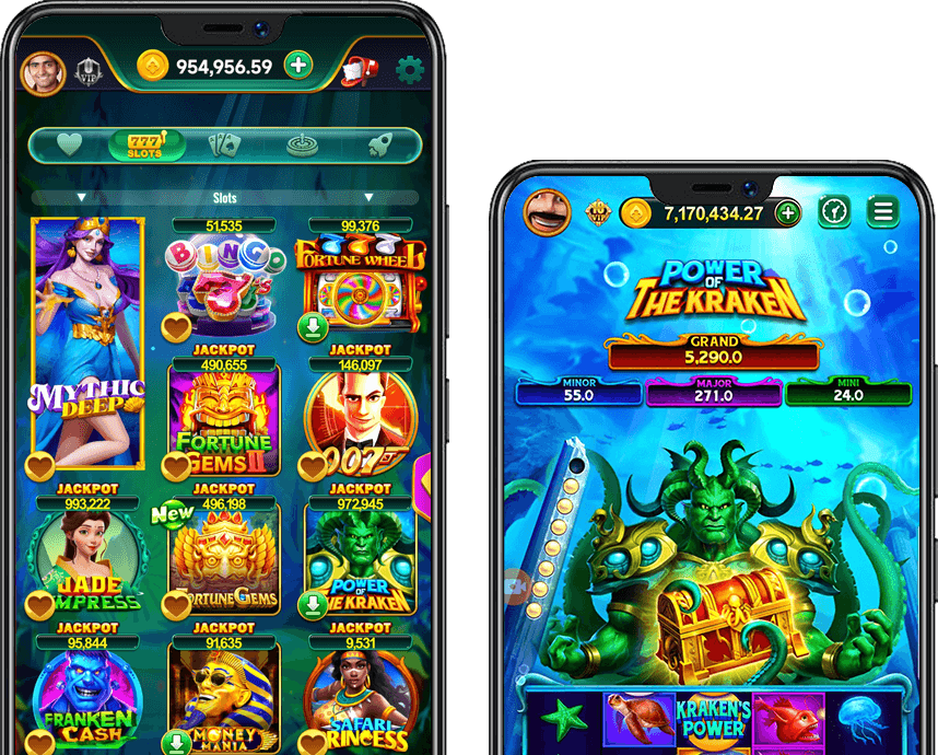 Trải nghiệm di động KK88BET: giữ đúng mạch đọc
